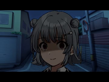 み～つっけた。