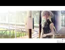 【夢青】#28 CASE-1 ⑲ 強く為るとは......