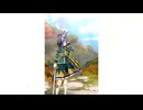 【ウマ娘】ゼンノロブロイ［Heroic Author］【ガチャ演出】