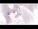 【歌わせてみた】オラリオン／緋惺【ACE Studio】