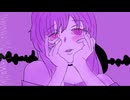 【Synthesizer V cover】Mai-空想メソロギヰ -alty mix-