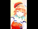 Takanashi Kiara「守護ってルーナイト」#shorts  【MMD】【ホロライブEN】‪    @TakanashiKiara ​