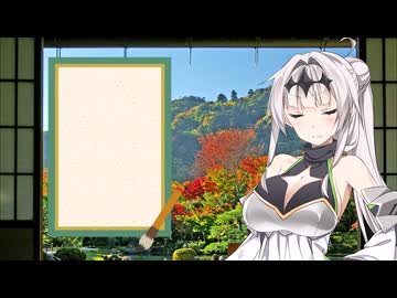 自由律俳句【原石祭2025】