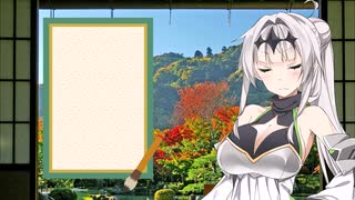 ヘンタイ・プリズン Amazon.co.jp: ヘンタイ・プリズン 初回限定版 : PCソフト