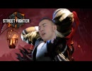 電刃オナニー青年アキラ.mp4