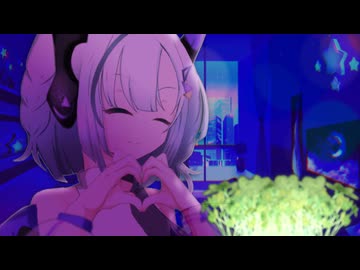 【原石祭2025】【VOICEVOX劇場】せぶんぶん丸がかいわれ大根を愛でるだけ【10秒動画賞】【No.7】