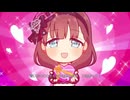 【デレステ】MASTER+レベル別メドレー10周年edition(Lv29～編)