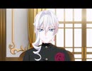 スカーレットの考えに賛同致します。