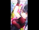Shiori Novella「ディスペア」#shorts 【MMD】【ホロライブEN】‪                        @ShioriNovella