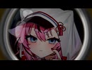 ヒメちゃんに誘拐される