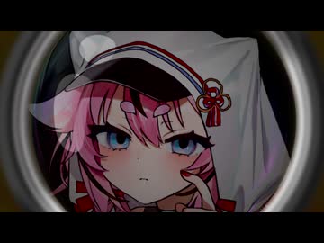 ヒメちゃんに誘拐される