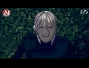【AI: ソムニウム ファイル　#25】殺したのは”アイ”がほしかったから…【※ネタバレあり】