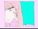 sweet tune!! / 敬 feat. 初音ミク