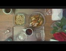 長話 / かぷりしゃす with 初音ミク