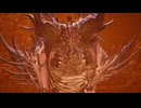 【ネタバレあり】デモエクTS part.5【ゲーム実況＠変化】