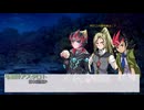 【遊戯王】銀河眼組でマギカロギアをやってみたい！No.2-7