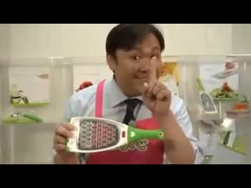 FF外から失礼するQVC福島
