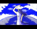 拝啓、君へ / ビックリバコ feat 初音ミク
