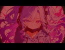 【UTAUカバー】マシュマロ feat. 音乃めいく