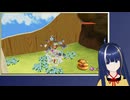 【スーパーマリオギャラクシー】18年ぶりの宇宙の旅 part3