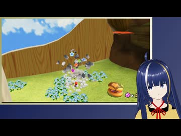 【スーパーマリオギャラクシー】18年ぶりの宇宙の旅 part3