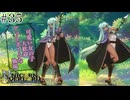 可愛い女の子大歓迎、アットホームな戦場【ユニコーンオーバーロード】ネタバレ注意 #35