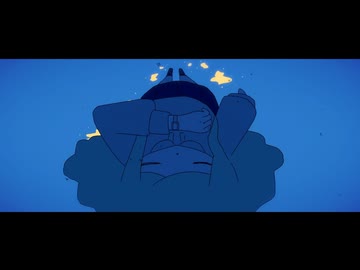 再会 / はるまきごはん - じょん【歌ってみた】