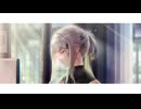 【夢青】#28 CASE-1 ⑲ 強く為るとは......