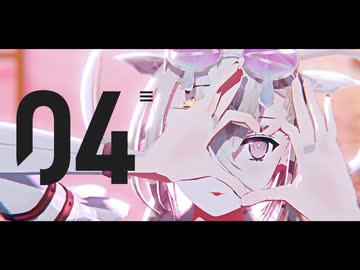 【Fate/MMD】短い動画まとめ４