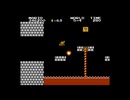 sc^イカれた生放送(ファミコン30本)　１－２
