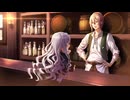 【夢青】#29 CASE-2 ⑥ 再びシェイクスピアの世界へ