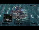 【てきとなゲーム】普通に楽しんでるだけ！プレイ動画その79