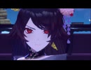 レスレリアーナのアトリエ  鏑矢 メモリーズ プレイ動画