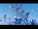 【ニコカラ】街の残像【off vocal】