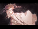 Behind the Summer / Chis-A (真夏の裏側で / 知声)