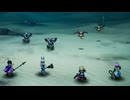 【HD-2D】ドラクエ3を実況プレイ#8