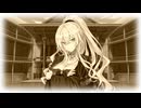 【夢青】#31 CASE-2 ⑧ コノ4人が一緒に居るの不思議過ぎる...