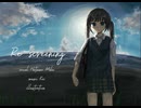 再上映 / 敬 feat. 初音ミク