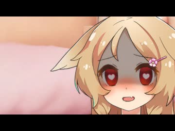 【とある世界線のミコちゃん】ずっと、ずーっと【VOICEVOX劇場】