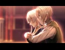 【夢青】#32 CASE-2 ⑨ オリヴィアの涙の訳は......?