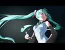夜明けにて feat. 初音ミク