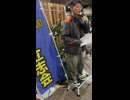 #草の根有志会
