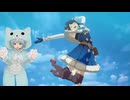 2023/12/13　Eカセ民のぶらり旅