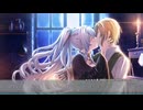 【夢青】#34 CASE-2 ⑪ ヘタレウィルは此処からどうする!!
