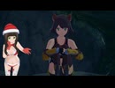 2023/12/19　Eカセ民のぶらり旅
