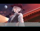 【夢青】#35 CASE-2 ⑫ 此処のオリヴィアが恰好良過ぎる!