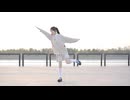 【猫大人】惑星ループ