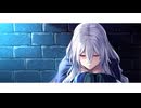 【夢青】#36 CASE-2 ⑬ 幸せを守る為の犠牲