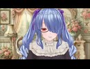 【生配信】なゆroomでまったり雑談配信♪【2025/06/29】