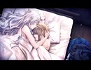 【夢青】#37 CASE-2 ⑭ 別れの前の最後の人時